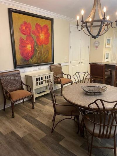 227 Sombrero Beach Rd, Marathon, FL 33050 Photo