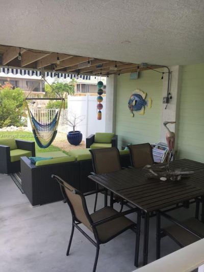 227 Sombrero Beach Rd, Marathon, FL 33050 Photo