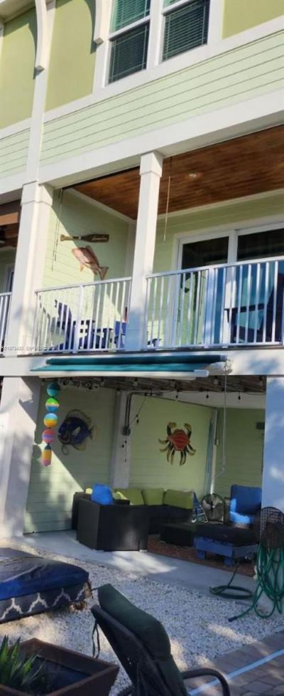 227 Sombrero Beach Rd, Marathon, FL 33050 Photo