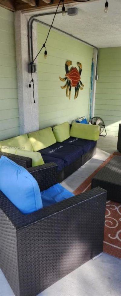 227 Sombrero Beach Rd, Marathon, FL 33050 Photo