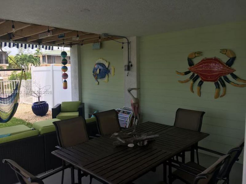 227 Sombrero Beach Rd, Marathon, FL 33050 Photo