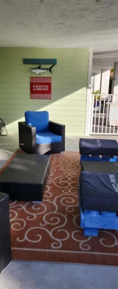 227 Sombrero Beach Rd, Marathon, FL 33050 Photo