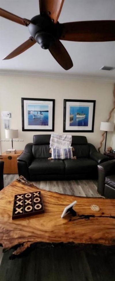 227 Sombrero Beach Rd, Marathon, FL 33050 Photo