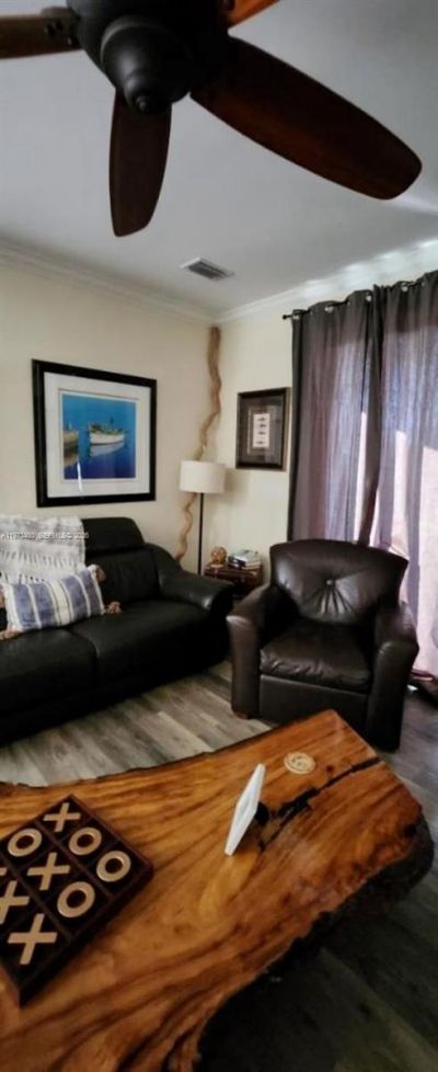 227 Sombrero Beach Rd, Marathon, FL 33050 Photo