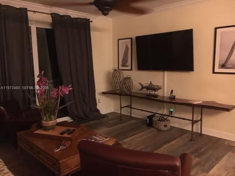 227 Sombrero Beach Rd, Marathon, FL 33050 Photo