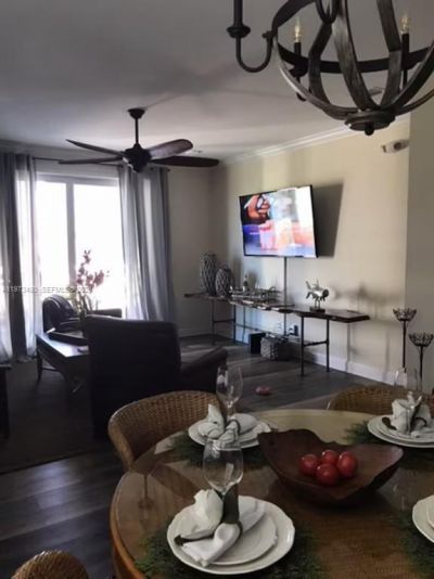 227 Sombrero Beach Rd, Marathon, FL 33050 Photo