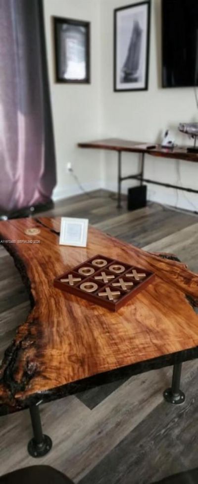 227 Sombrero Beach Rd, Marathon, FL 33050 Photo