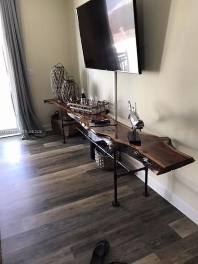 227 Sombrero Beach Rd, Marathon, FL 33050 Photo