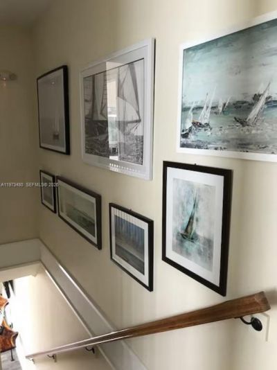 227 Sombrero Beach Rd, Marathon, FL 33050 Photo