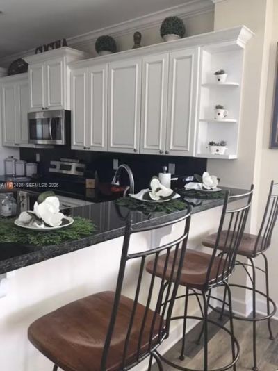 227 Sombrero Beach Rd, Marathon, FL 33050 Photo