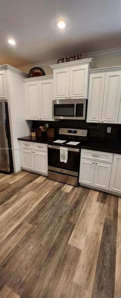 227 Sombrero Beach Rd, Marathon, FL 33050 Photo