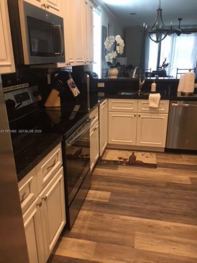 227 Sombrero Beach Rd, Marathon, FL 33050 Photo