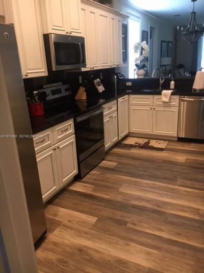 227 Sombrero Beach Rd, Marathon, FL 33050 Photo