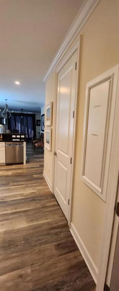 227 Sombrero Beach Rd, Marathon, FL 33050 Photo