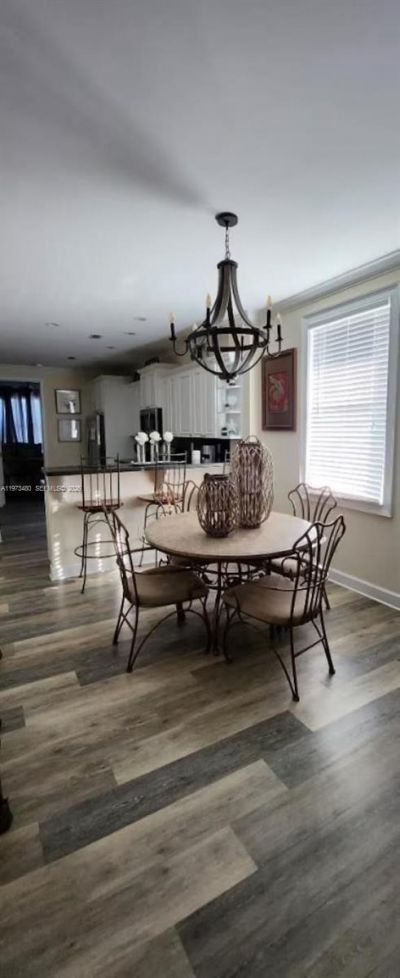 227 Sombrero Beach Rd, Marathon, FL 33050 Photo