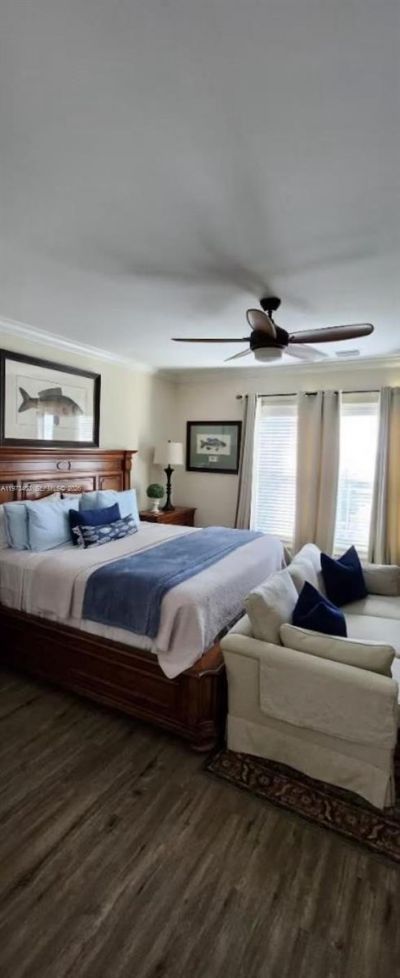 227 Sombrero Beach Rd, Marathon, FL 33050 Photo