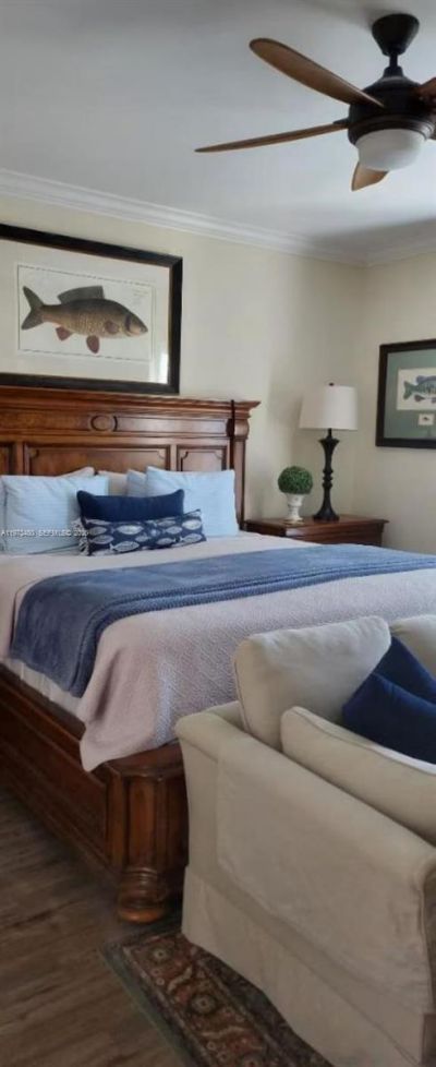 227 Sombrero Beach Rd, Marathon, FL 33050 Photo