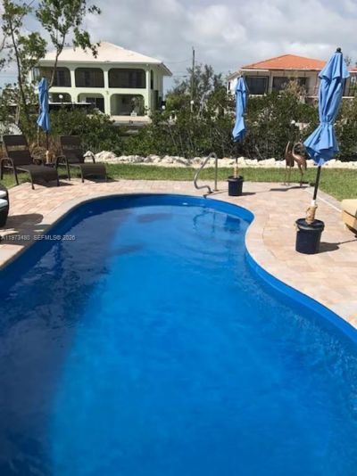 227 Sombrero Beach Rd, Marathon, FL 33050 Photo