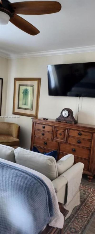 227 Sombrero Beach Rd, Marathon, FL 33050 Photo