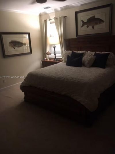 227 Sombrero Beach Rd, Marathon, FL 33050 Photo