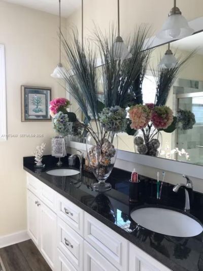 227 Sombrero Beach Rd, Marathon, FL 33050 Photo