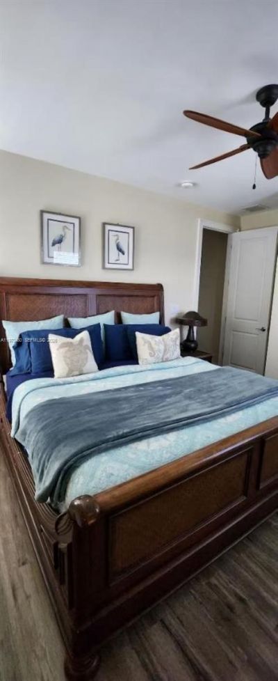 227 Sombrero Beach Rd, Marathon, FL 33050 Photo