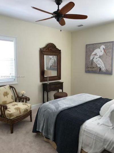 227 Sombrero Beach Rd, Marathon, FL 33050 Photo