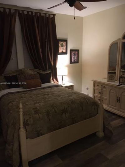 227 Sombrero Beach Rd, Marathon, FL 33050 Photo