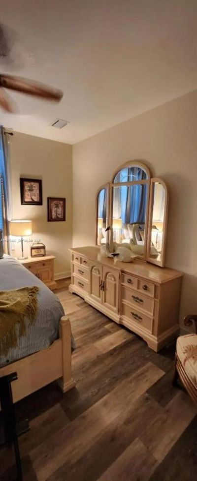 227 Sombrero Beach Rd, Marathon, FL 33050 Photo