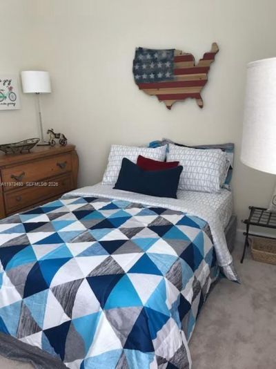 227 Sombrero Beach Rd, Marathon, FL 33050 Photo