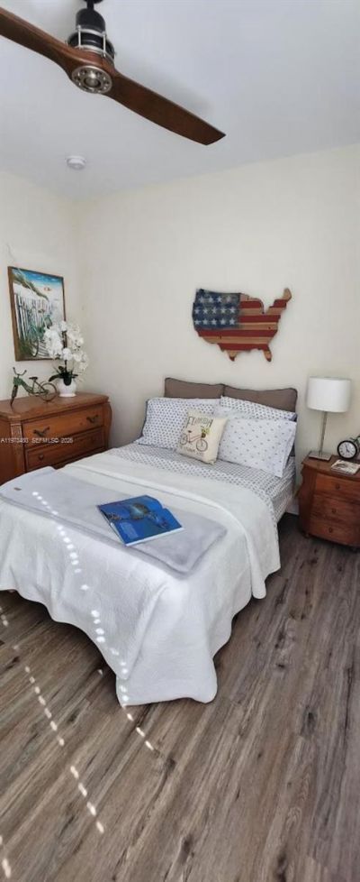 227 Sombrero Beach Rd, Marathon, FL 33050 Photo