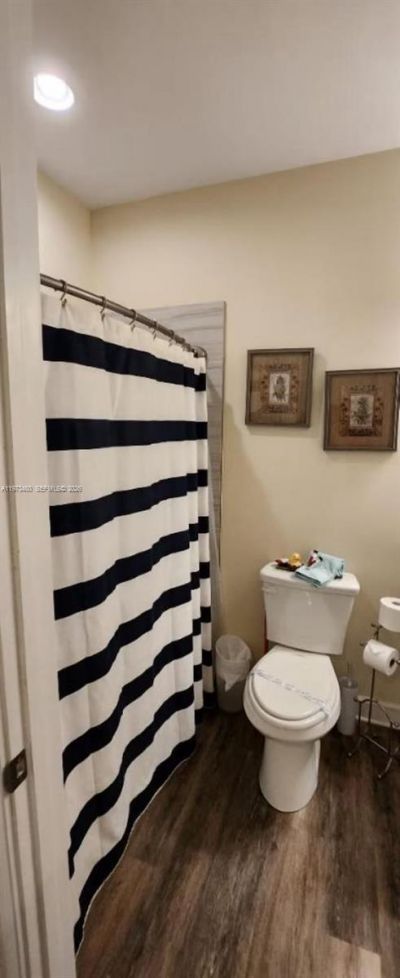 227 Sombrero Beach Rd, Marathon, FL 33050 Photo