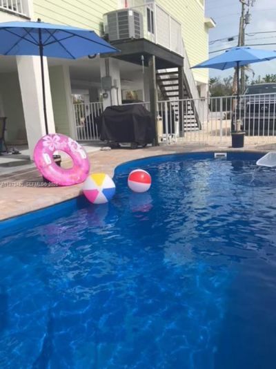 227 Sombrero Beach Rd, Marathon, FL 33050 Photo