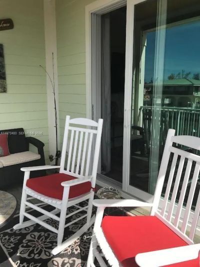 227 Sombrero Beach Rd, Marathon, FL 33050 Photo