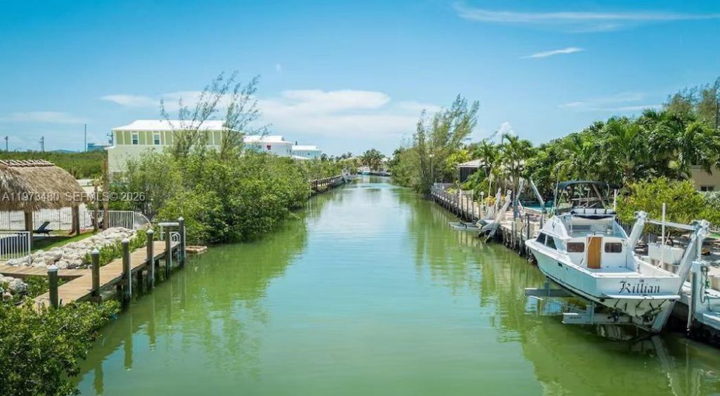 227 Sombrero Beach Rd, Marathon, FL 33050 Photo