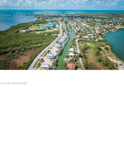227 Sombrero Beach Rd, Marathon, FL 33050 Photo
