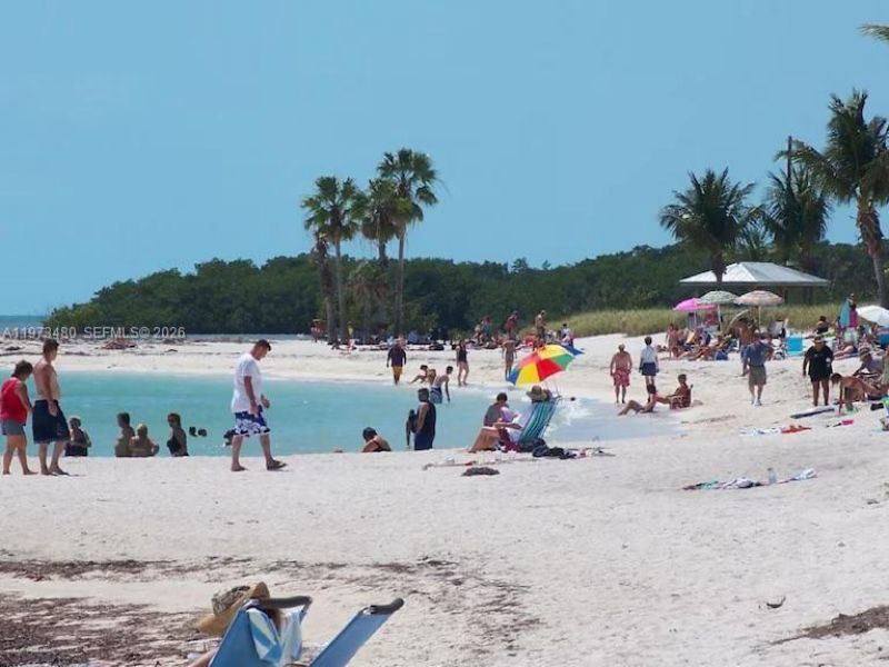 227 Sombrero Beach Rd, Marathon, FL 33050 Photo