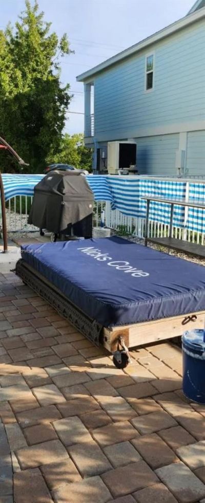 227 Sombrero Beach Rd, Marathon, FL 33050 Photo