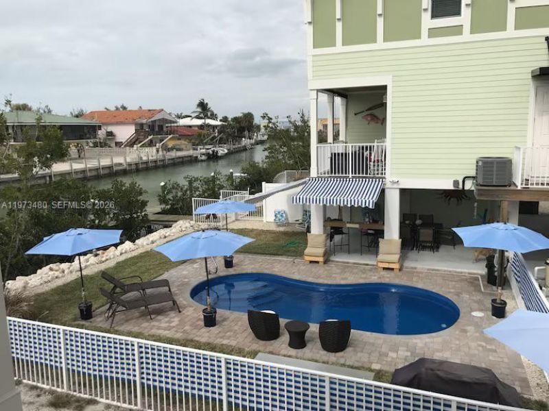 227 Sombrero Beach Rd, Marathon, FL 33050 Photo