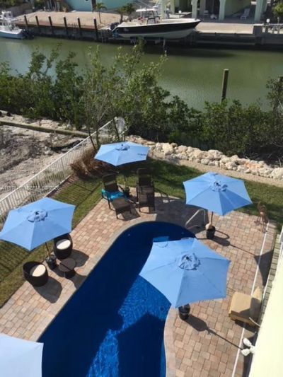 227 Sombrero Beach Rd, Marathon, FL 33050 Photo