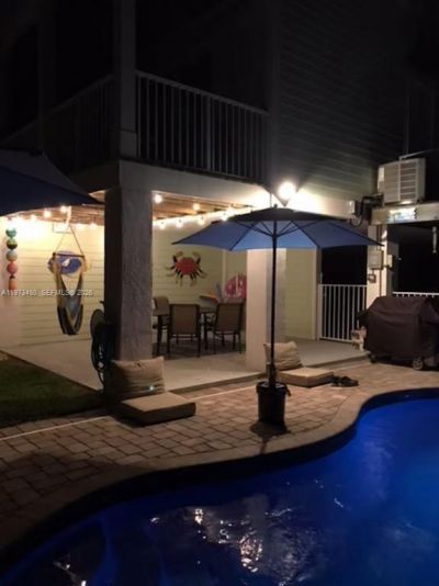 227 Sombrero Beach Rd, Marathon, FL 33050 Photo
