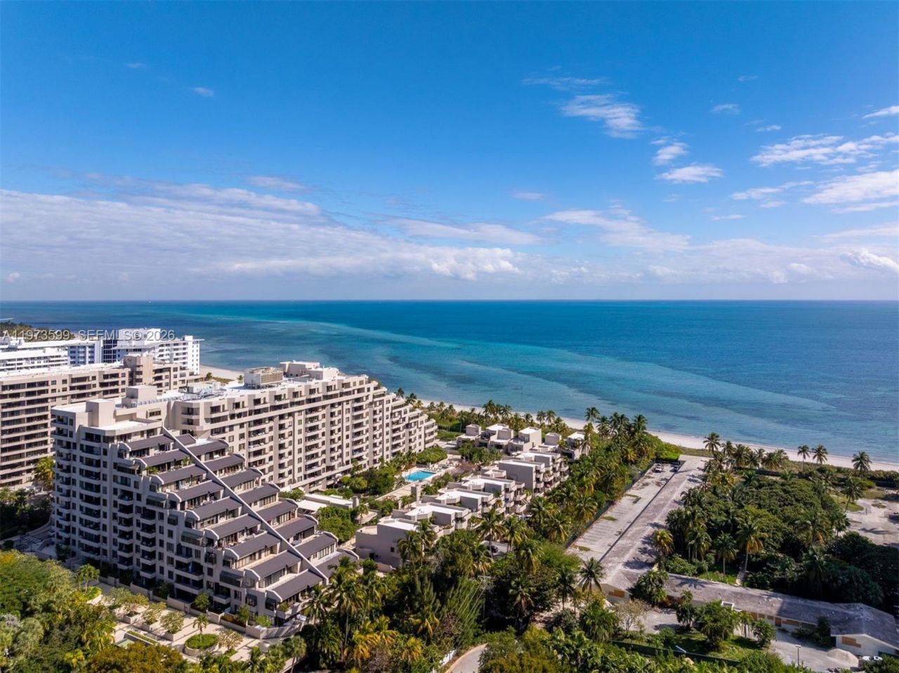 151 Crandon Blvd, Unit 600, Key Biscayne, FL 33149 Photo