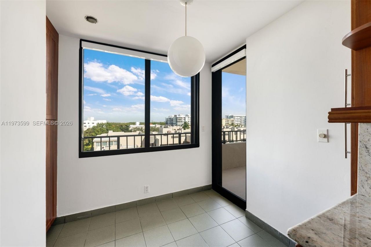 151 Crandon Blvd, Unit 600, Key Biscayne, FL 33149 Photo