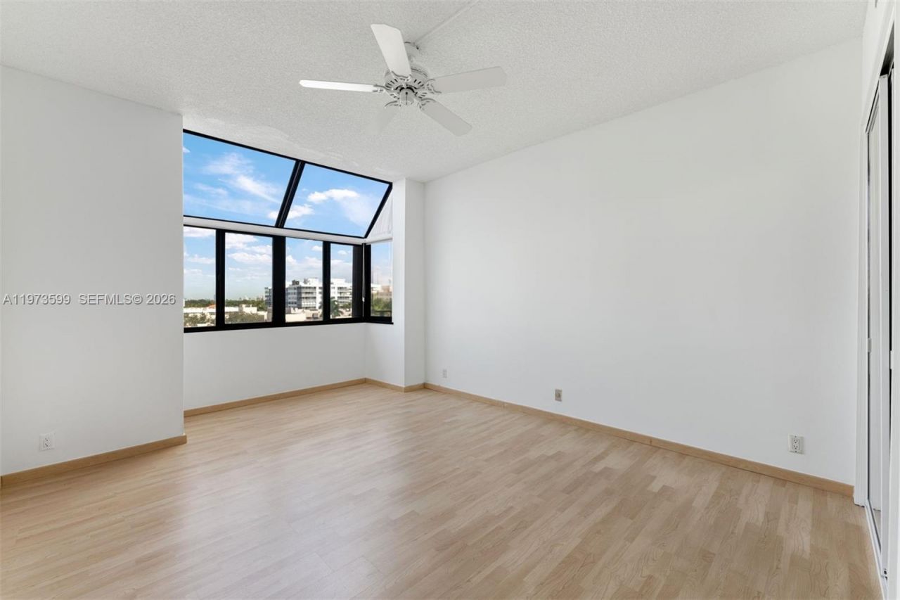 151 Crandon Blvd, Unit 600, Key Biscayne, FL 33149 Photo