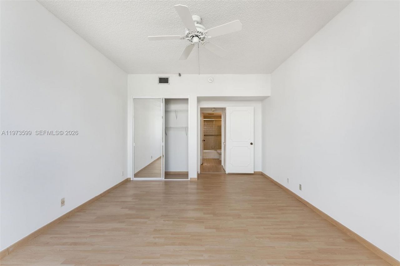 151 Crandon Blvd, Unit 600, Key Biscayne, FL 33149 Photo