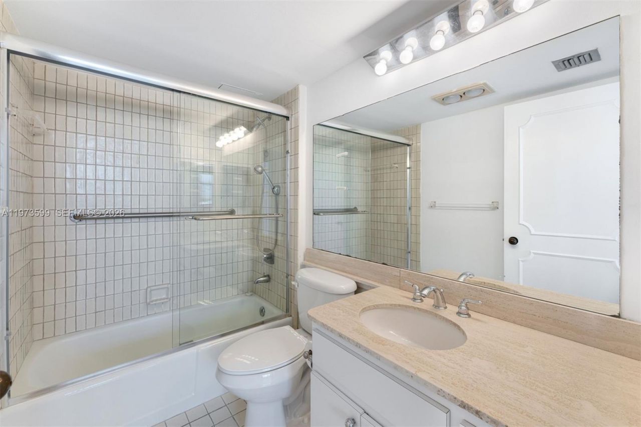 151 Crandon Blvd, Unit 600, Key Biscayne, FL 33149 Photo