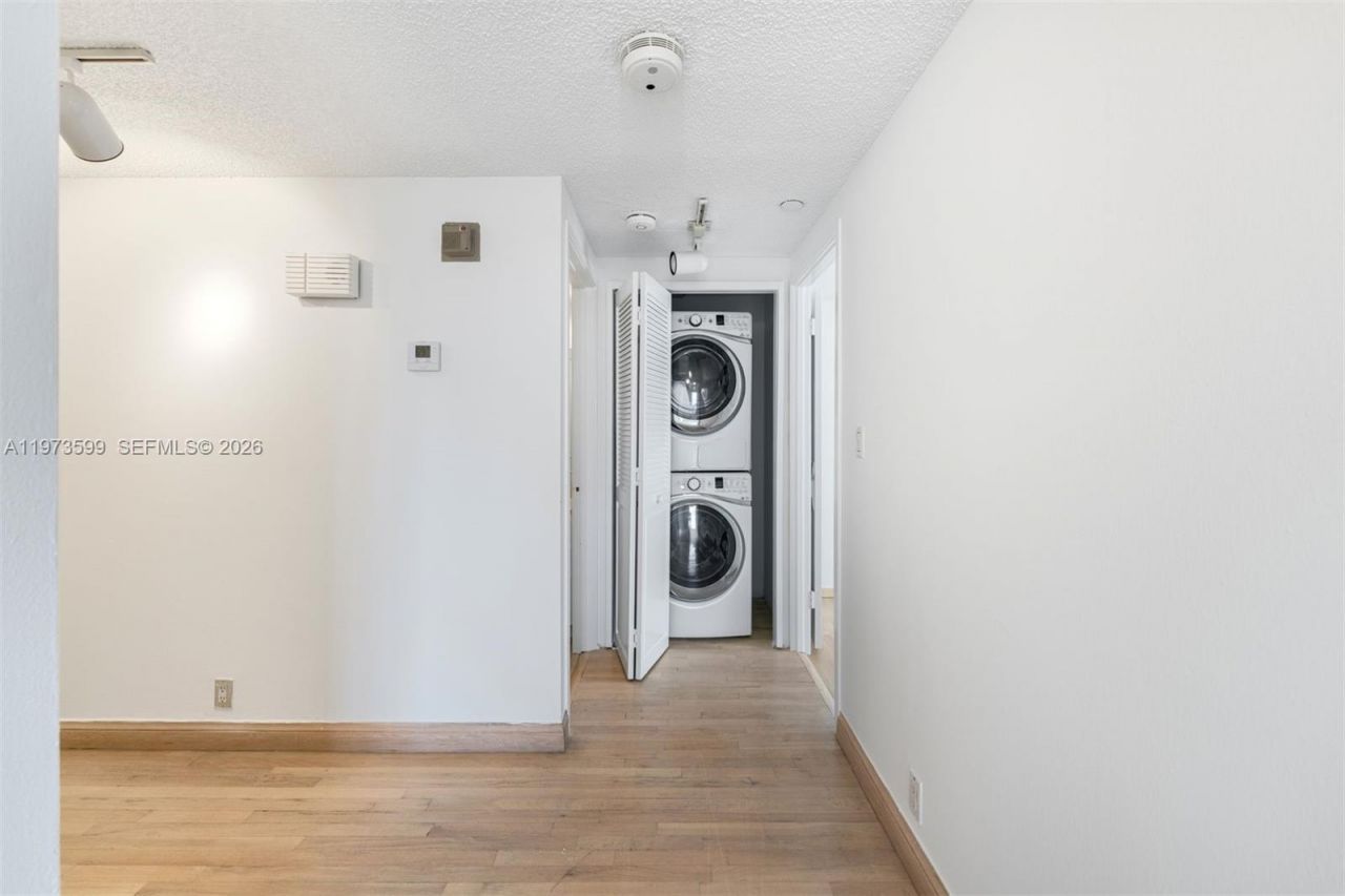 151 Crandon Blvd, Unit 600, Key Biscayne, FL 33149 Photo