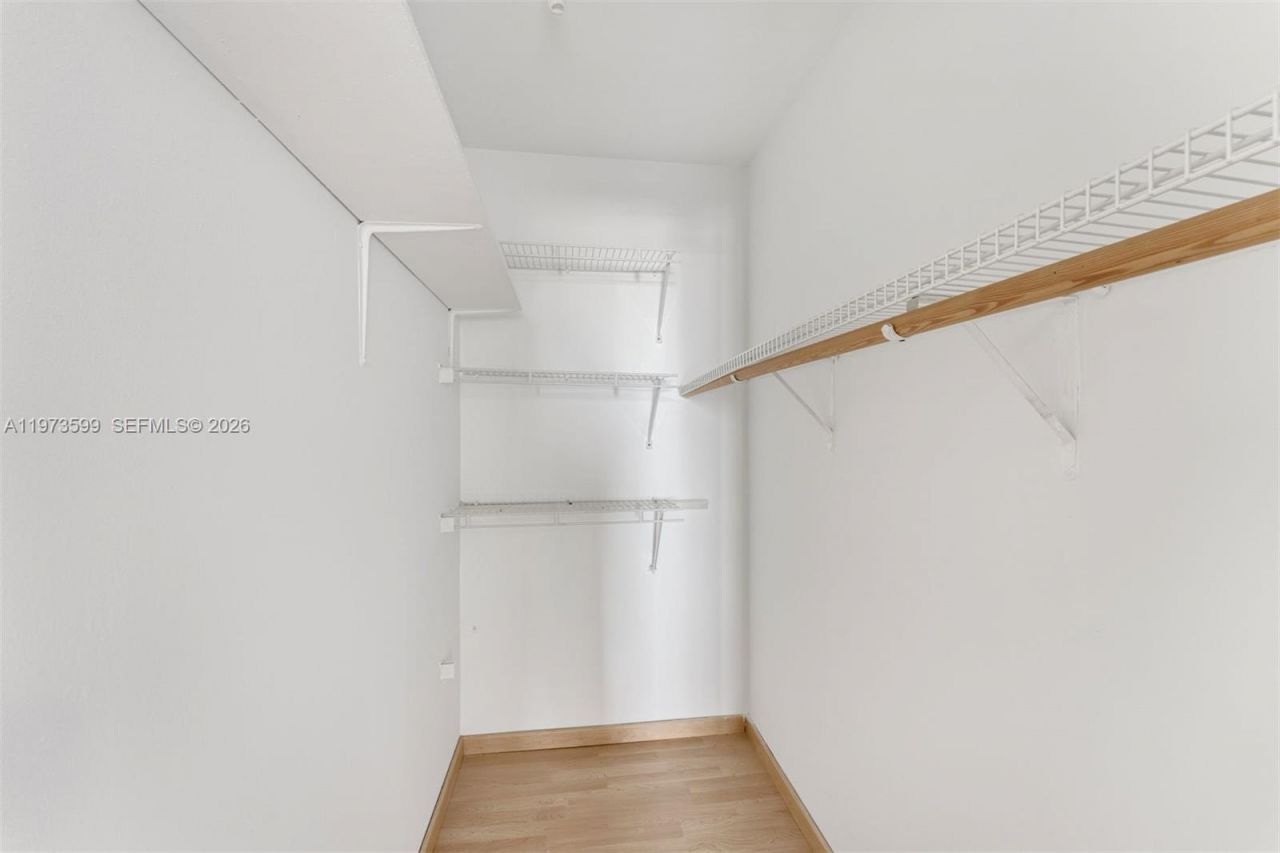 151 Crandon Blvd, Unit 600, Key Biscayne, FL 33149 Photo