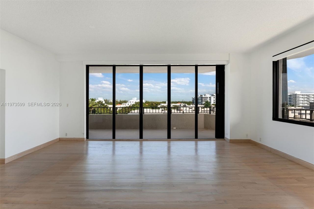 151 Crandon Blvd, Unit 600, Key Biscayne, FL 33149 Photo