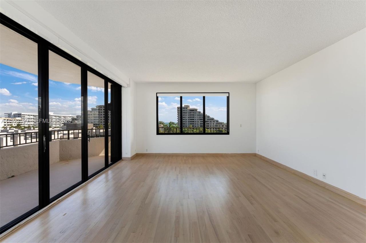 151 Crandon Blvd, Unit 600, Key Biscayne, FL 33149 Photo